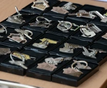 Для свердловских детей-сирот упростили процедуру получения жилья по социальному найму