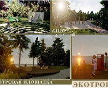 Уютную экотропу в Заречном будет строить фирма Алексея Пьянкова