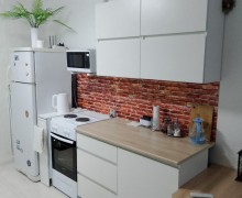 Продаётся комната 19 кв. м в общежитии на Лермонтова, 29а