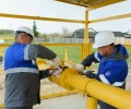 Газовики Урала завершают подготовку к зиме с новыми стандартами безопасности
