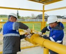 Газовики Урала завершают подготовку к зиме с новыми стандартами безопасности