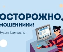 Григорий Вихарев обсудил с субъектами профилактики противодействие терроризму и экстремизму