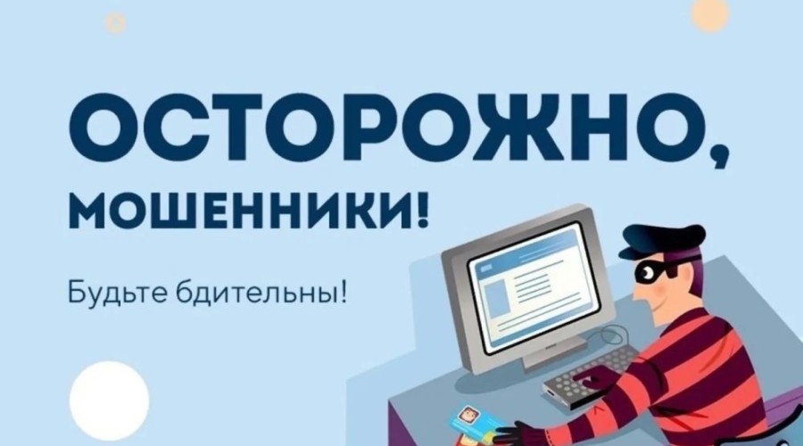 Григорий Вихарев обсудил с субъектами профилактики противодействие терроризму и экстремизму