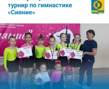 С началом новой недели!