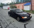 ВАЗ (LADA) 2112, 