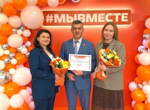 Фестиваль «Атомный город мечты» из Заречного стал призёром регионального этапа премии #Мывместе