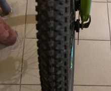 Продам велосипед Stels Miss 6000MD