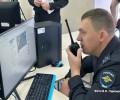 Свердловчане потеряли миллионы, пытаясь заказать авто из Европы через мессенджеры