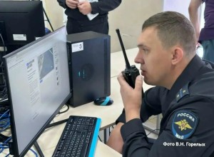 Свердловчане потеряли миллионы, пытаясь заказать авто из Европы через мессенджеры