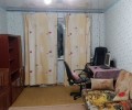 Сдам 2-комнатную квартиру на длительный срок с 1 октября
