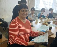 ЗДОРОВО-ЖИТЬ!