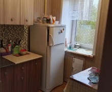 Сдам квартиру на Ленина, 30, 1 этаж, на длительный срок