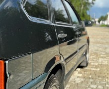 ВАЗ (LADA) 2114 Samara, 2008