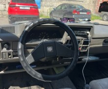 Opel Corsa, 