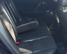Mazda 6, 2006
