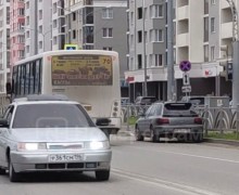 ВАЗ (LADA) 2112, 2005