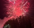 Если вы вчера не видели салют в честь 80-летия атомной промышленности