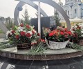 26 апреля — 40-я годовщина аварии на Чернобыльской АЭС: в Заречном почтят память ликвидаторов