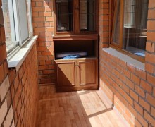Сдается квартира в Заречном, ул. Ленинградская 29