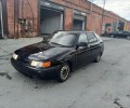ВАЗ (LADA) 2112, 