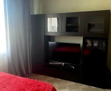 Сдам студию 25 кв. м на Лазурном берегу