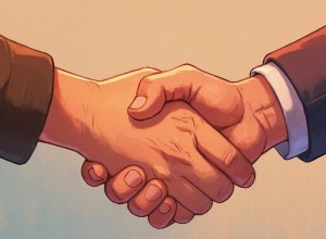 Личный приём участников СВО и членов их семей теперь проводится в единый день и час — каждую среду с 10:00 до 11:00 по адресу: