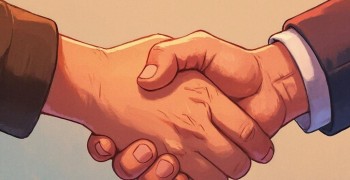 Личный приём участников СВО и членов их семей теперь проводится в единый день и час — каждую среду с 10:00 до 11:00 по адресу: