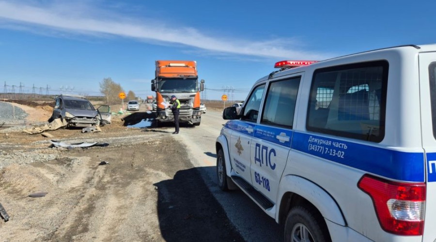 Пьяное вождение привело к ДТП с пострадавшими