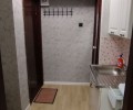 Сдам однокомнатную квартиру на длительный срок