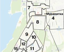 Ещё 28 кандидатов в Думу Заречного: полный список по округам