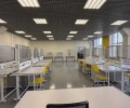 Среднее профессиональное образование на Среднем Урале: рекордный спрос и развитие инфраструктуры