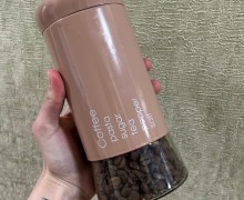 Продам кофемашину Saco Lirica one touch cappuccino