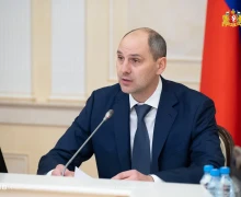 Безопасность в местах массового пребывания людей в майские праздники будет усилена