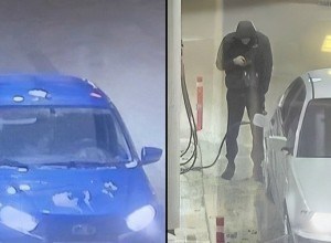 ЗАДЕРЖАНЫ СЕРИЙНЫЕ ПОХИТИТЕЛИ ТОПЛИВА