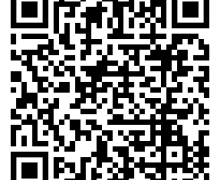 Старты по традиции пройдут в поселке Белоярском