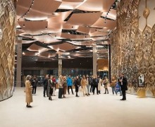 Зареченские специалисты по городскому благоустройству побывали в Татарстане - смотрели с Росатомом на тренды