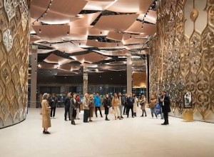 Зареченские специалисты по городскому благоустройству побывали в Татарстане - смотрели с Росатомом на тренды