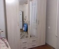 Журнальный столик 70×50 и шкаф 220×160×50 — продажа в Заречном