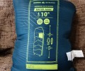 Продам спальные мешки Decathlon