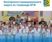 С началом новой недели!