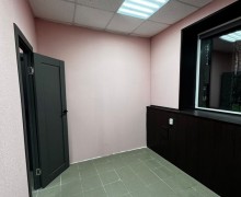Аренда помещения 10 кв. м на Ленинградской, 29 — для бьюти-мастеров