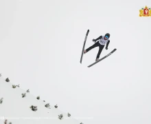 Захватывающие кадры соревнований «Тагильская сталь» – смотрите в фоторепортаже