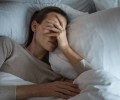 Ученые выяснили: недосып способствует набору лишнего веса