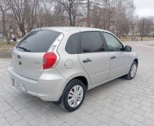 Datsun mi-DO, 2019