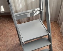Продам башню помощника