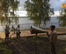 Губернатор Свердловской области Денис Паслер рассказал о планах по благоустройству общественных пространств на Среднем Урале в 2026 году