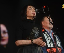 Год уральского рока официально стартовал!