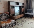 Сдам однокомнатную квартиру на длительный срок на ул. Ленинградской, 29