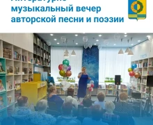 С началом новой недели!