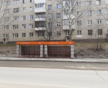 ПОЧЕМУ ИХ СТАЛО ДВА? УГАДАЙТЕ!